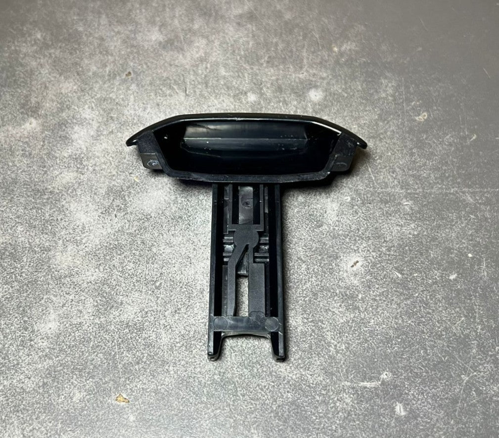 2008-2014 MERCEDES-BENZ W204 C-Class PARKING BRAKE CONTROL SWITCH A204 4270020