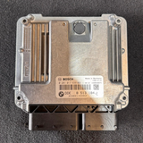 OEM BMW 3 5 SERIES X3  F10 F25 F30 ENGINE CONTROL UNIT N47 DDE - 8513184