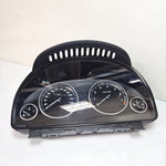Load image into Gallery viewer, 2013 BMW 5 Series F10 F11 X3 F25 Speedometer Instrument Cluster 9291408