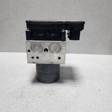 2013-2018 BMW X5 Abs Pump Module Assembly 6866247 F15 F16 F85 F86 X5 OEM