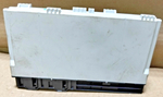 Bild in die Galerieansicht laden, 2013 BMW 335I F30 FRONT LEFT SEAT CONTROL MODULE, 613592809129, 61359280912, OEM
