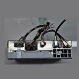 OEM G05 X5 BMW Radio Audio Navigation Control Head Unit 5A69489