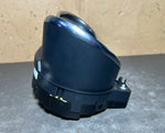 Bild in die Galerieansicht laden, 13-16 Mercedes-Benz W166 GLE Instrument Cluster Speedometer A166 9000919 OEM
