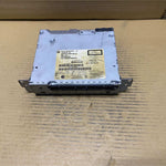 Load image into Gallery viewer, BMW Radio Cd Player Head Unit 9290989 1 Series F20 F21 and 3 Series F22 F30
