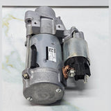 2015-2025 BMW M5 5 7 8 Series S63 S68 Engine Starter Motor 8657337 OEM