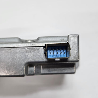 OEM BMW 7 Series F01 F02 F03 F04 Camera Control Module 9222803