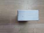 Load image into Gallery viewer, 96-02 BMW Z3 Oil Level Temperature Sensor Control Unit 1438022