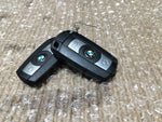 Load image into Gallery viewer, BMW N20 ENGINE CONTROL UNIT ECU COMPLETE  SET 8603576