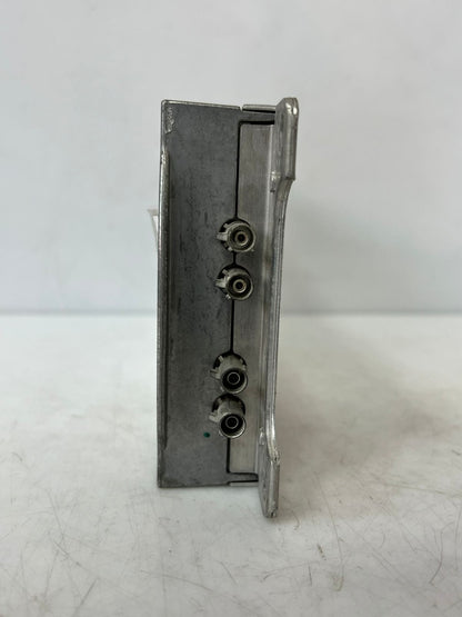 2007-2015 BMW 5' 3' 328i F07 GT Telematics Control Unit 9231092 OEM