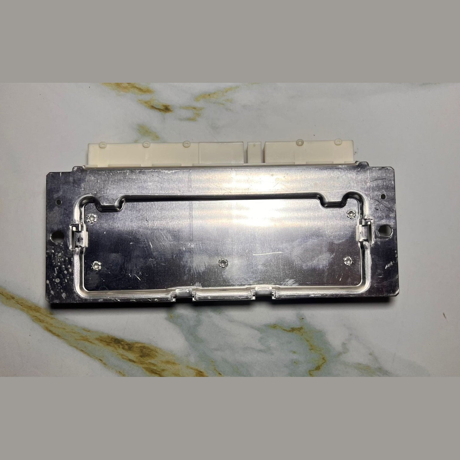 2011-2015 Mercedes-Benz W204 C180 Control Unit A 204 900 52 10