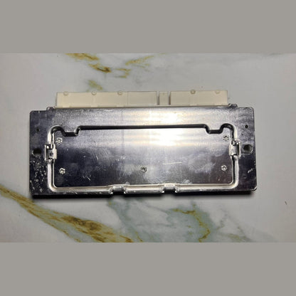 2011-2015 Mercedes-Benz W204 C180 Control Unit A 204 900 52 10