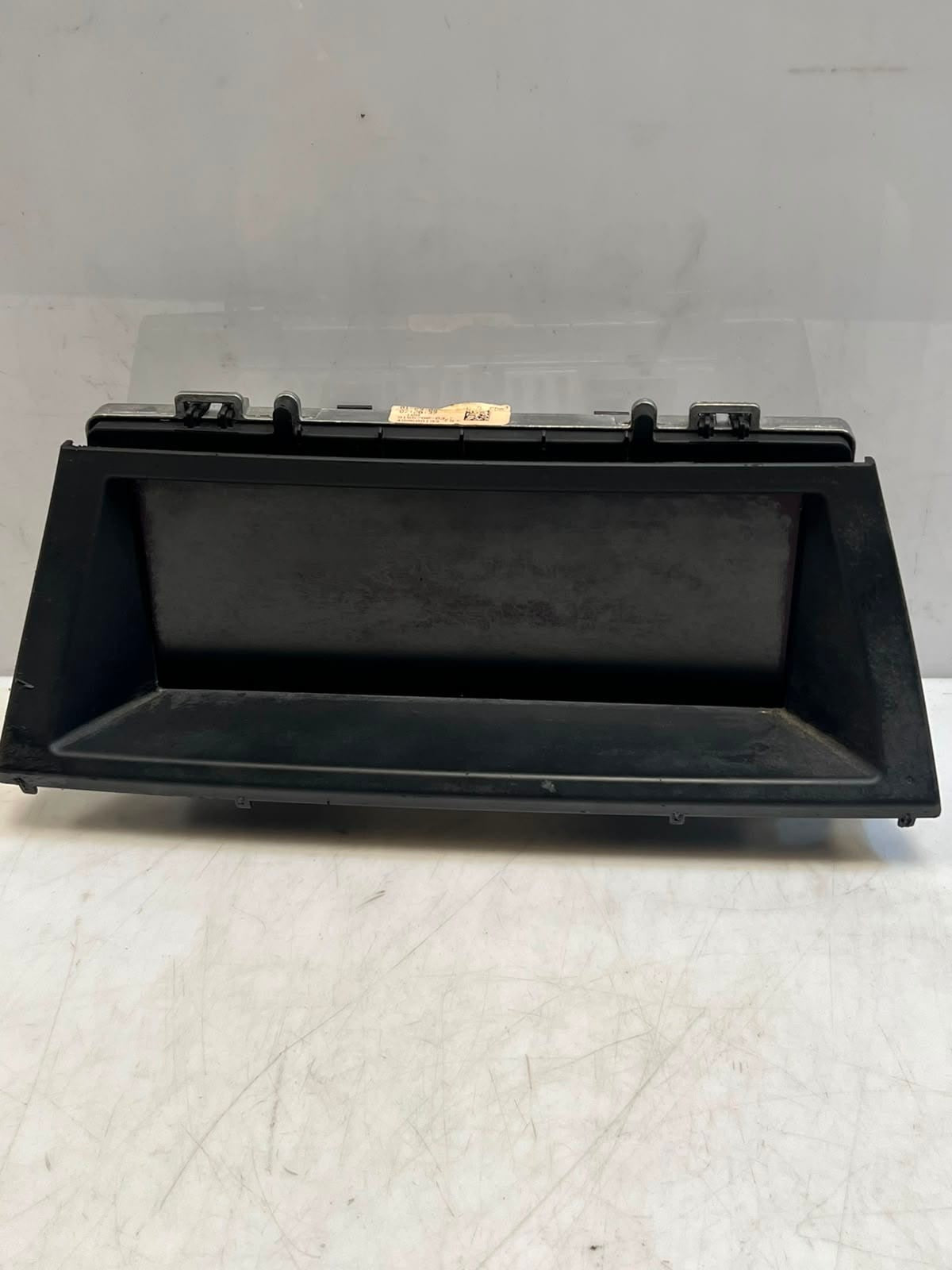 2006-2014 BMW X5 E70 RADIO MEDIA HEADUNIT Display 8.8" Screen 17426231 OEM CID