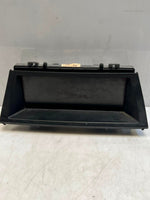 Bild in die Galerieansicht laden, 2006-2014 BMW X5 E70 RADIO MEDIA HEADUNIT Display 8.8" Screen 17426231 OEM CID