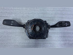 قم بتحميل الصورة إلى عارض الصور، OEM BMW X1 F48 Indicator Wiper Stalk Switch Signal Angle sensor 6827370