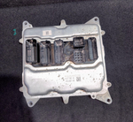 Load image into Gallery viewer, BMW X1 E84 20i N20 184HP Engine Unit ECU Kit DME CAS3 + Key Automatic - 8617569