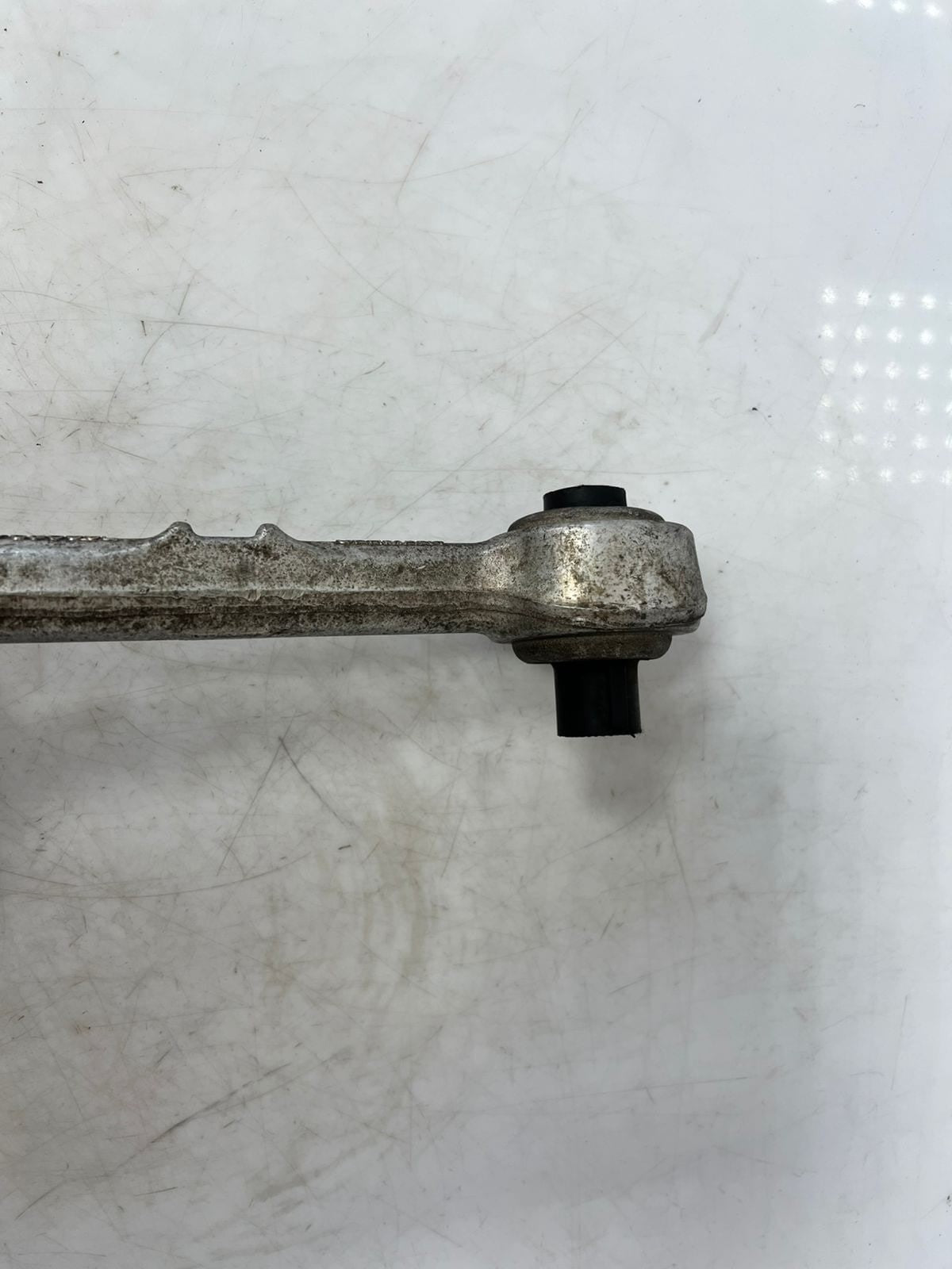 2007-2011 BMW E90, E91, E92, E93 328i Front Lower Control Arm 6763699 OEM