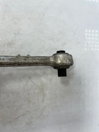 2007-2011 BMW E90, E91, E92, E93 328i Front Lower Control Arm 6763699 OEM