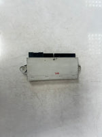 Load image into Gallery viewer, 2002-2005 BMW 745i 7 Series E65 E66 745Li 750 Door Control Module 6931226 OEM