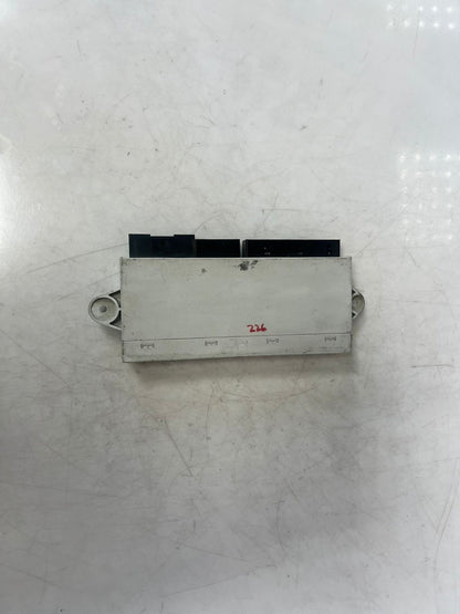 2002-2005 BMW 745i 7 Series E65 E66 745Li 750 Door Control Module 6931226 OEM