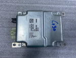 قم بتحميل الصورة إلى عارض الصور، OEM BMW 5 G30 Battery Charger Control Unit 6819838 2.0 Hybrid