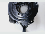 Load image into Gallery viewer, BMW 3,5,X SERIES G21,G31,G01,G05,G06,G07 SWITCH UNIT STEERING COLUMN 9436672
