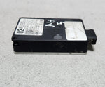 Load image into Gallery viewer, Benz Radar Sensor A0009058104 E-Class W205 and GLC W253 