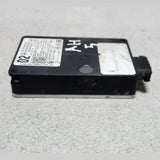 Benz Radar Sensor A0009058104 E-Class W205 and GLC W253