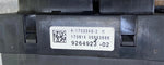 Bild in die Galerieansicht laden, OEM BMW 528i F10 Rear Power Distribution Fuse Box Module 9264923