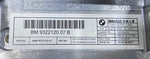Load image into Gallery viewer, OEM BMW F30 F31 F32 F33 F34 F36 Nav Navigation Display Screen 6.5"- 9322120