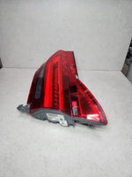 Load image into Gallery viewer, 2016-2019 BMW 740i Rear Tail Light 2583246 7 Series G11 G12 