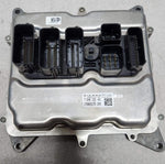 Load image into Gallery viewer, 2011-2013 BMW 535i F10 F20 F30 N20 Engine Control Module DME ECU Set 7649123 OEM