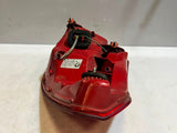 2010 BMW 7 Series 750Li F01, F02, F03, F04 LEFT Rear Tail Light 7182197 OEM