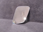 Load image into Gallery viewer, BMW 5 6 SERIES F10 F11 F12 F06 RHS MIRROR GLASS 9251475 AUTO DIMMING

