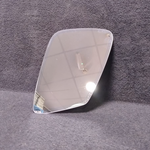 BMW 5 6 SERIES F10 F11 F12 F06 RHS MIRROR GLASS 9251475 AUTO DIMMING