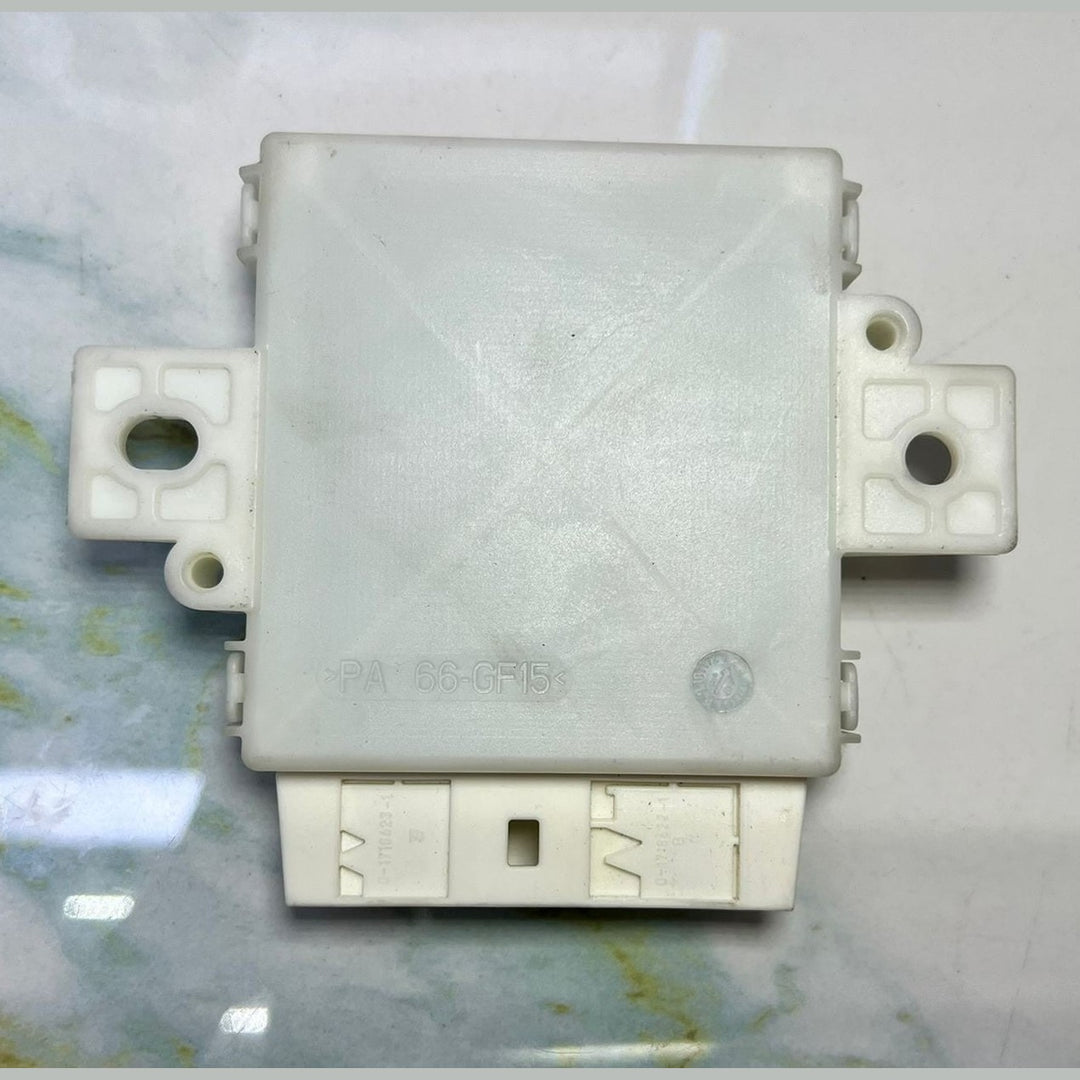 Mercedes Parking Control Module A2189000104 W218 CLS-Class
