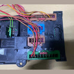 Load image into Gallery viewer, 2018-2023 BMW 530e Power Distribution Box 6837091 530I 540I 740I