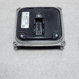 2011-2014 Mercedes-Benz CLS350 Headlight LED Module Ballast Unit A2189009003