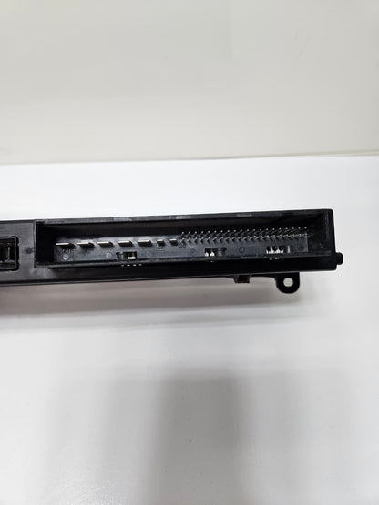 2011-2016 BMW 535i 550i Body Control Module 9286941 OEM