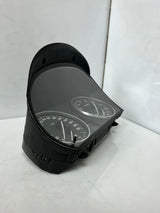 2007-2010 BMW 328i 3 Series E90 E91 E92 Instrument Cluster 9130227 OEM
