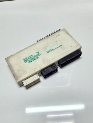 BMW General Module 6913520 5 Series E39 OEM