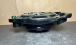 Load image into Gallery viewer, 15-21 Mercedes W213 C300 Front Left Side Door Sound Speaker A205 8201102 OEM
