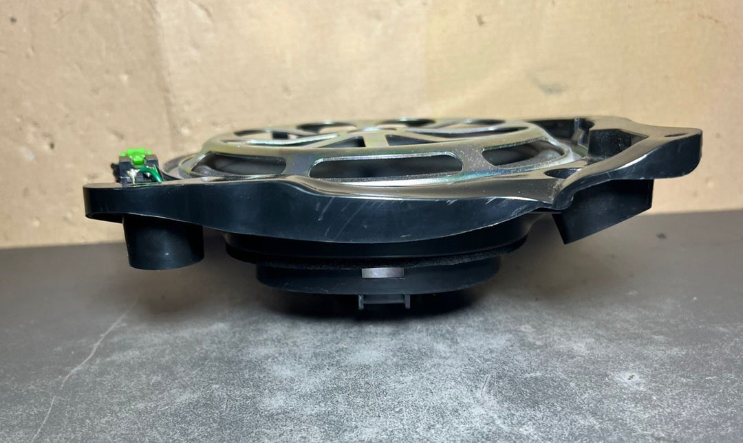 15-21 Mercedes W213 C300 Front Left Side Door Sound Speaker A205 8201102 OEM