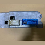 2005-2013 BMW X5 Video Module 9146608, E70,E90, E91, E92, E93, 7 Series E65