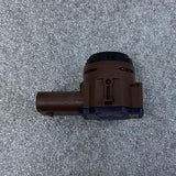 OEM BMW F40 F44 Parking sensor Bosch 6.1 Storm Bay 7927800 PDC New
