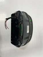 Bild in die Galerieansicht laden, 2008-2014 BMW X6 E71 Speedometer Instrument Cluster 9236829 OEM