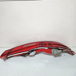 Load image into Gallery viewer, 7177076-2008-2010 BMW 6 Series E63 E64 M6 650i Bumper Light Rear Right OEM