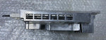 Bild in die Galerieansicht laden, OEM BMW F40 G20 G21 G30 G31 X1 U11 X5 G05 AUDIO AMPLIFIER RAM22 MODULE 5A9BF80