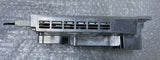 OEM BMW F40 G20 G21 G30 G31 X1 U11 X5 G05 AUDIO AMPLIFIER RAM22 MODULE 5A9BF80