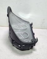 Load image into Gallery viewer, BMW 3 Speedometer Instrument Cluster 6847250 3 Series F30 F35 F31 OEM