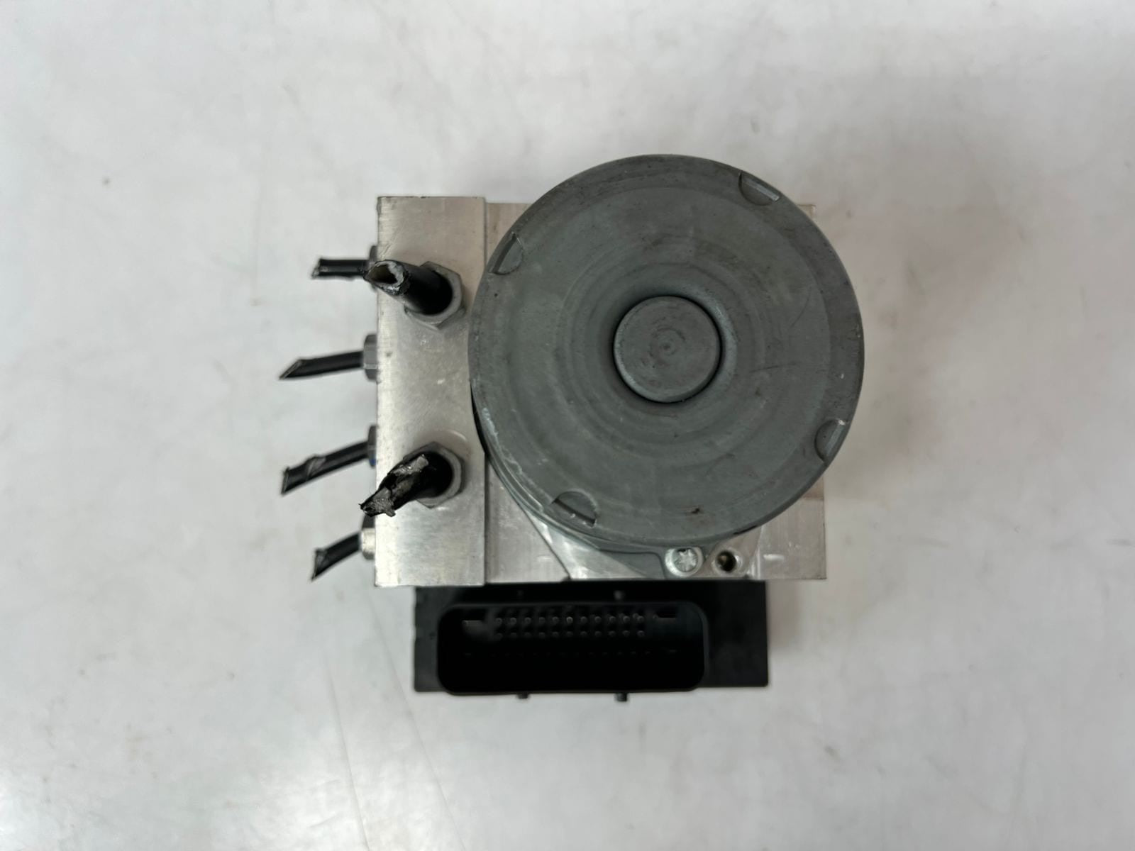2006-2010 BMW X3 Series E83 LCI ABS DXC DSC Hydro Braking Unit Pump 3421416 OEM